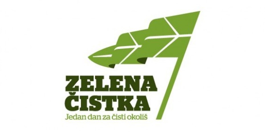 Akcija "Zelena čistka"